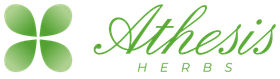 Athesis Herbs