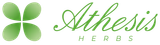 Athesis Herbs