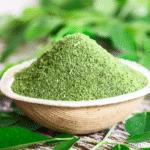 moringa-in-polvore