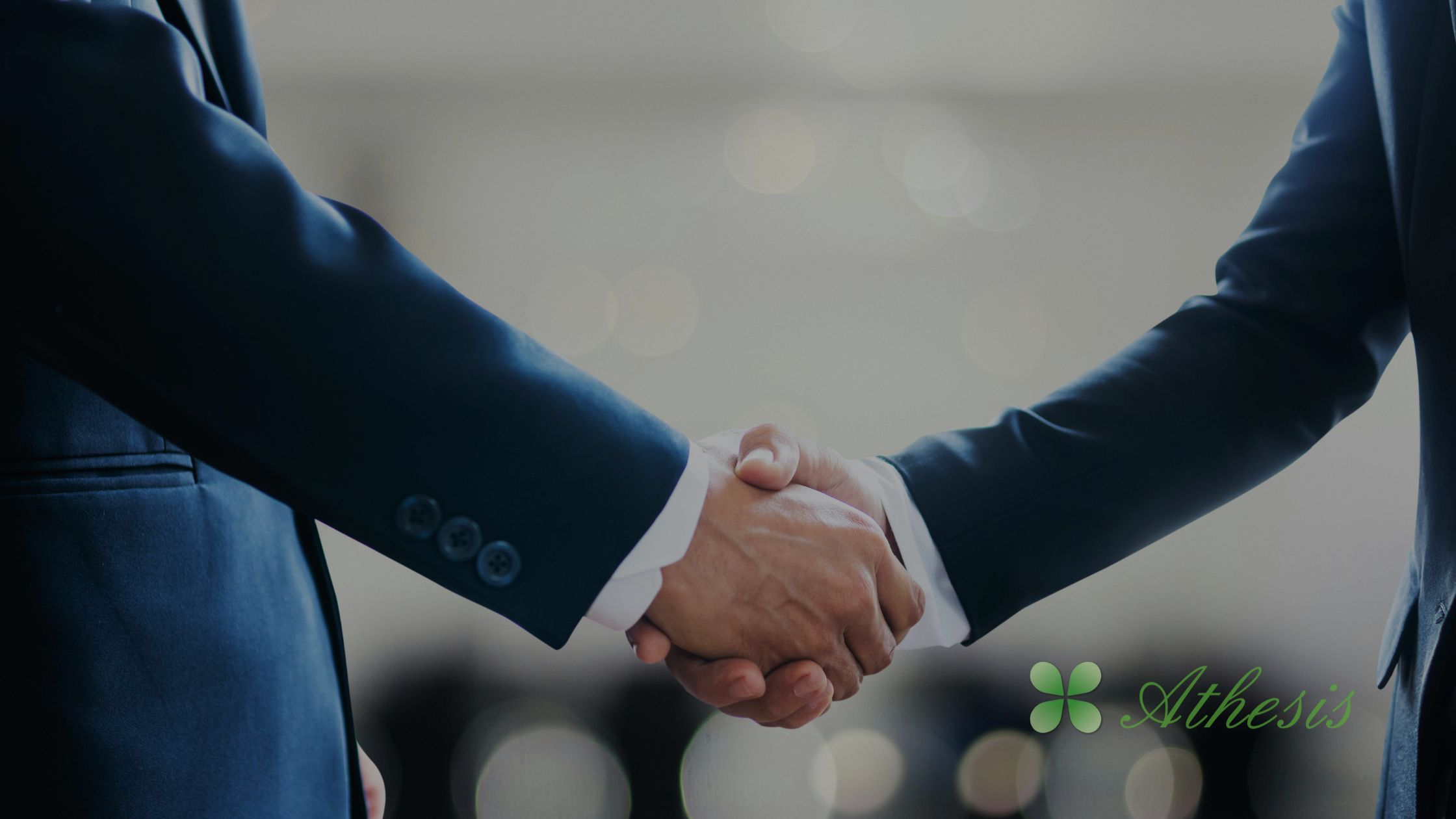 The value of a long-lasting relationship with suppliers: 25 years of experience in the field