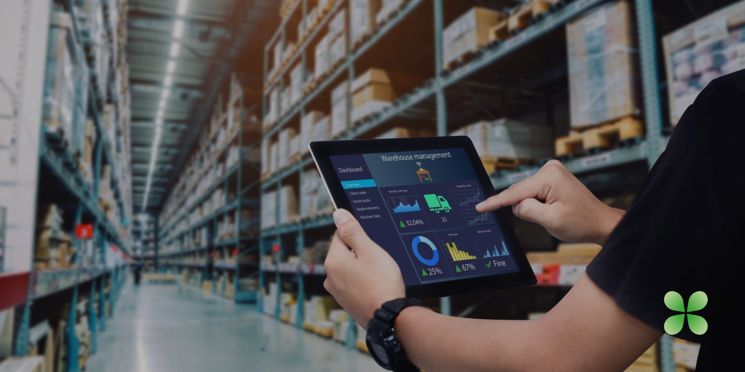How We Manage Custom Requests for Clients: Flexibility and Precision in Every Order.