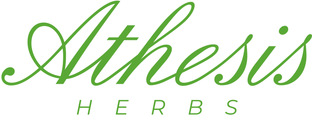 athesis-herbs